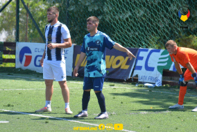 <a href="https://st.getinfootball.com/albums/1088333/666042a47835c_1920.jpg" target="_blank">Descarcă</a>