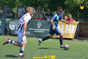 <a href="https://st.getinfootball.com/albums/1088333/666042a58d60b_1920.jpg" target="_blank">Descarcă</a>