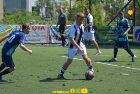 <a href="https://st.getinfootball.com/albums/1088333/666042a6aa247_1920.jpg" target="_blank">Descarcă</a>