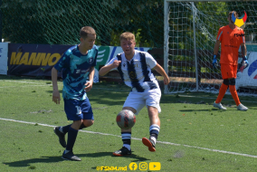 <a href="https://st.getinfootball.com/albums/1088333/666042a83e057_1920.jpg" target="_blank">Descarcă</a>