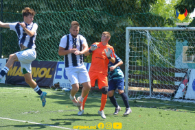 <a href="https://st.getinfootball.com/albums/1088333/666042a9897a7_1920.jpg" target="_blank">Descarcă</a>