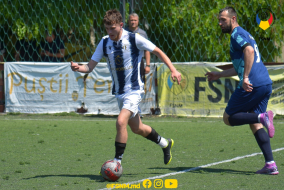 <a href="https://st.getinfootball.com/albums/1088333/666042ab1d00e_1920.jpg" target="_blank">Descarcă</a>