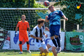 <a href="https://st.getinfootball.com/albums/1088333/666042ac51a2b_1920.jpg" target="_blank">Descarcă</a>
