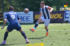 <a href="https://st.getinfootball.com/albums/1088333/666042adaa2ea_1920.jpg" target="_blank">Descarcă</a>