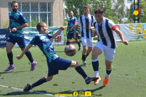 <a href="https://st.getinfootball.com/albums/1088333/666042aec2dd3_1920.jpg" target="_blank">Descarcă</a>