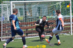 <a href="https://st.getinfootball.com/albums/1088333/666042afe642b_1920.jpg" target="_blank">Descarcă</a>