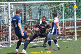 <a href="https://st.getinfootball.com/albums/1088333/666042b1065fe_1920.jpg" target="_blank">Descarcă</a>