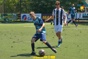 <a href="https://st.getinfootball.com/albums/1088333/666042b219c5d_1920.jpg" target="_blank">Descarcă</a>