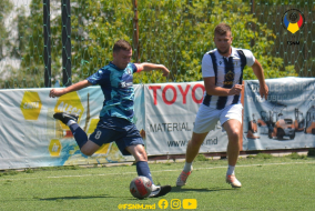 <a href="https://st.getinfootball.com/albums/1088333/666042b3202b6_1920.jpg" target="_blank">Descarcă</a>