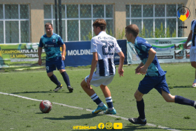 <a href="https://st.getinfootball.com/albums/1088333/666042b41410a_1920.jpg" target="_blank">Descarcă</a>