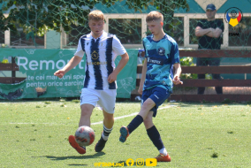 <a href="https://st.getinfootball.com/albums/1088333/666042b54f199_1920.jpg" target="_blank">Descarcă</a>