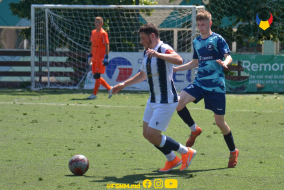 <a href="https://st.getinfootball.com/albums/1088333/666042b65ab39_1920.jpg" target="_blank">Descarcă</a>