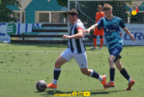 <a href="https://st.getinfootball.com/albums/1088333/666042b8b6174_1920.jpg" target="_blank">Descarcă</a>