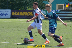 <a href="https://st.getinfootball.com/albums/1088333/666042ba8a5b1_1920.jpg" target="_blank">Descarcă</a>