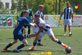 <a href="https://st.getinfootball.com/albums/1088333/666042bbe4e09_1920.jpg" target="_blank">Descarcă</a>