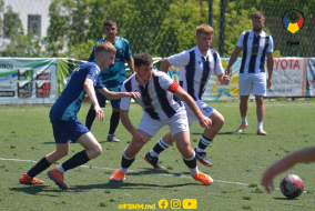 <a href="https://st.getinfootball.com/albums/1088333/666042bd2e595_1920.jpg" target="_blank">Descarcă</a>