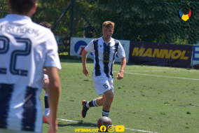 <a href="https://st.getinfootball.com/albums/1088333/666042be43e11_1920.jpg" target="_blank">Descarcă</a>