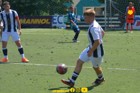 <a href="https://st.getinfootball.com/albums/1088333/666042bf842ee_1920.jpg" target="_blank">Descarcă</a>