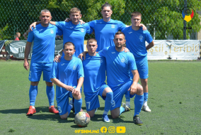 <a href="https://st.getinfootball.com/albums/1088334/666043112780b_1920.jpg" target="_blank">Descarcă</a>