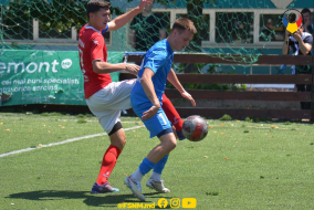 <a href="https://st.getinfootball.com/albums/1088334/6660431228e0a_1920.jpg" target="_blank">Descarcă</a>