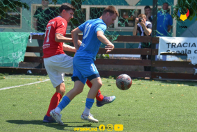 <a href="https://st.getinfootball.com/albums/1088334/666043137e224_1920.jpg" target="_blank">Descarcă</a>