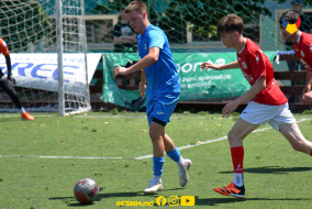 <a href="https://st.getinfootball.com/albums/1088334/66604314a11e9_1920.jpg" target="_blank">Descarcă</a>