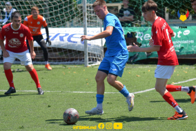 <a href="https://st.getinfootball.com/albums/1088334/666043159ab00_1920.jpg" target="_blank">Descarcă</a>