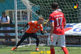 <a href="https://st.getinfootball.com/albums/1088334/66604316c6ed3_1920.jpg" target="_blank">Descarcă</a>