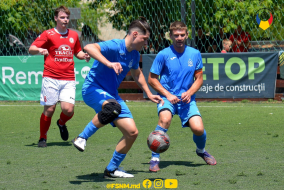 <a href="https://st.getinfootball.com/albums/1088334/666043180e0d3_1920.jpg" target="_blank">Descarcă</a>