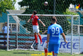<a href="https://st.getinfootball.com/albums/1088334/6660431962a50_1920.jpg" target="_blank">Descarcă</a>