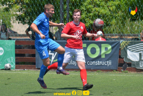 <a href="https://st.getinfootball.com/albums/1088334/6660431aae293_1920.jpg" target="_blank">Descarcă</a>