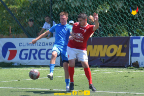 <a href="https://st.getinfootball.com/albums/1088334/6660431c1b525_1920.jpg" target="_blank">Descarcă</a>