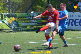 <a href="https://st.getinfootball.com/albums/1088334/6660431d4b1fe_1920.jpg" target="_blank">Descarcă</a>