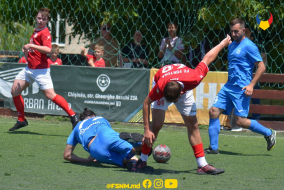 <a href="https://st.getinfootball.com/albums/1088334/6660431e75e4d_1920.jpg" target="_blank">Descarcă</a>