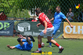 <a href="https://st.getinfootball.com/albums/1088334/6660431fc256d_1920.jpg" target="_blank">Descarcă</a>
