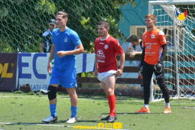 <a href="https://st.getinfootball.com/albums/1088334/66604320d3c73_1920.jpg" target="_blank">Descarcă</a>