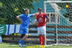 <a href="https://st.getinfootball.com/albums/1088334/66604322205f0_1920.jpg" target="_blank">Descarcă</a>