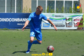 <a href="https://st.getinfootball.com/albums/1088334/66604323446ba_1920.jpg" target="_blank">Descarcă</a>