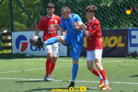 <a href="https://st.getinfootball.com/albums/1088334/66604324822b4_1920.jpg" target="_blank">Descarcă</a>