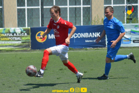 <a href="https://st.getinfootball.com/albums/1088334/66604325afe19_1920.jpg" target="_blank">Descarcă</a>