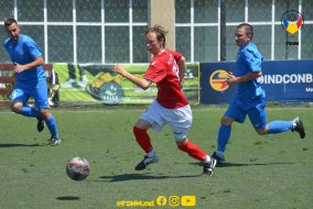 <a href="https://st.getinfootball.com/albums/1088334/666043273103c_1920.jpg" target="_blank">Descarcă</a>