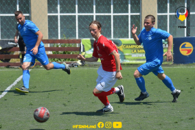 <a href="https://st.getinfootball.com/albums/1088334/666043284de32_1920.jpg" target="_blank">Descarcă</a>