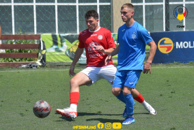 <a href="https://st.getinfootball.com/albums/1088334/6660432956b94_1920.jpg" target="_blank">Descarcă</a>