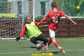 <a href="https://st.getinfootball.com/albums/1088334/6660432a77459_1920.jpg" target="_blank">Descarcă</a>