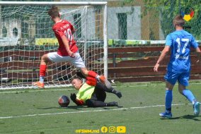 <a href="https://st.getinfootball.com/albums/1088334/6660432b8e56c_1920.jpg" target="_blank">Descarcă</a>