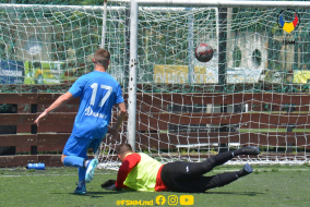 <a href="https://st.getinfootball.com/albums/1088334/6660432ca70cd_1920.jpg" target="_blank">Descarcă</a>