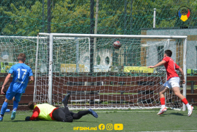 <a href="https://st.getinfootball.com/albums/1088334/6660432dd4e54_1920.jpg" target="_blank">Descarcă</a>