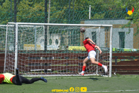 <a href="https://st.getinfootball.com/albums/1088334/6660432f14f8f_1920.jpg" target="_blank">Descarcă</a>