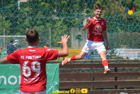 <a href="https://st.getinfootball.com/albums/1088334/6660433046231_1920.jpg" target="_blank">Descarcă</a>