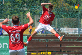 <a href="https://st.getinfootball.com/albums/1088334/6660433172ee3_1920.jpg" target="_blank">Descarcă</a>